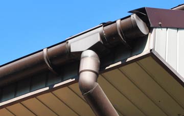 types of Balnacra fascias