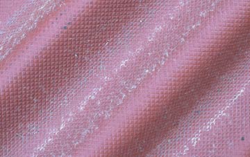 Balnacra fibreglass roofing costs