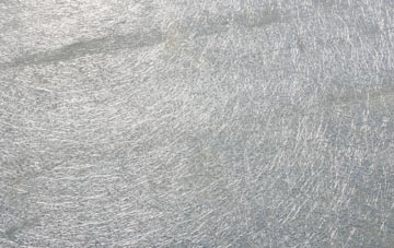 Balnacra laminate fibreglass or shingles?