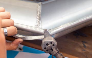 disadvantages of Balnacra lead roofing