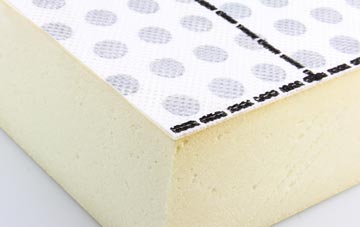 meeting Balnacra building codes