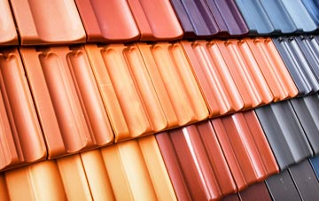 Balnacra roof tile costs