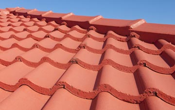 Balnacra tile and slate roof replacement