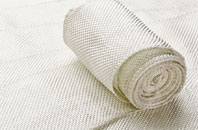 Balnacra fibreglass roofing repairs