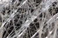 free Balnacra fibreglass roof repair quotes