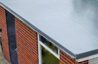 free Balnacra flat roofing insulation quotes