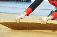 find rated Balnacra roof insulation companies