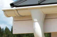 free Balnacra gutter installer quotes