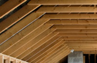 Balnacra pitched insulation quotes